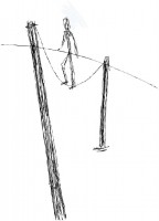 /album/janela-indiscreta/bamba-jpg/